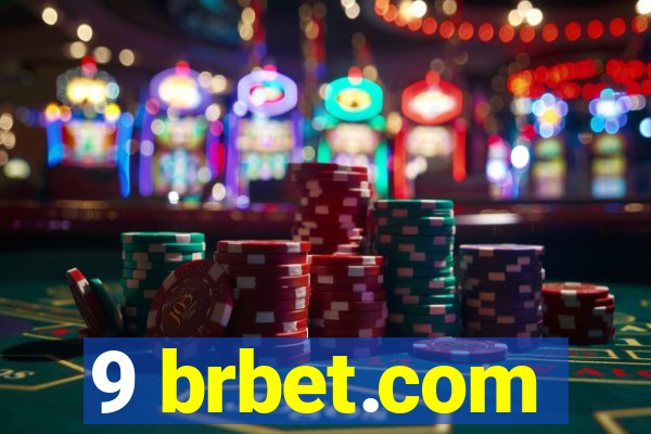 9 brbet.com