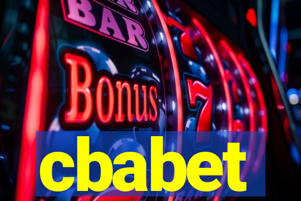 cbabet