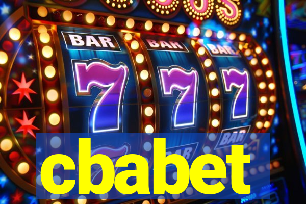 cbabet