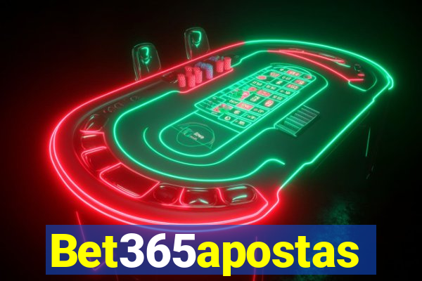 Bet365apostas