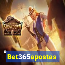 Bet365apostas