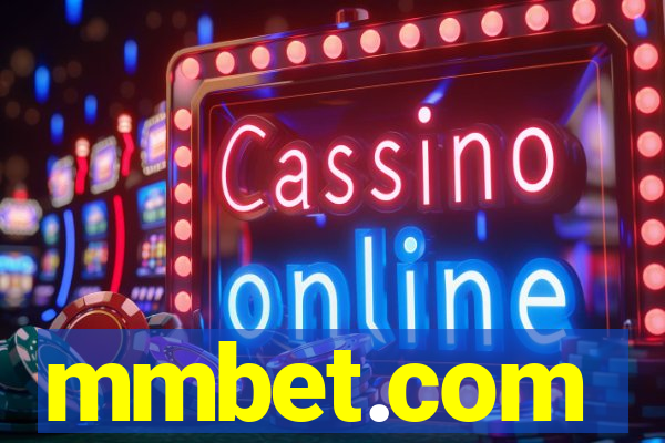 mmbet.com