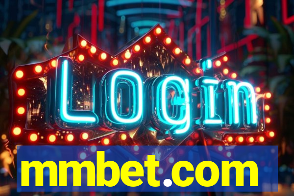 mmbet.com