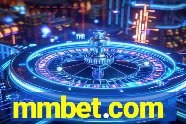 mmbet.com