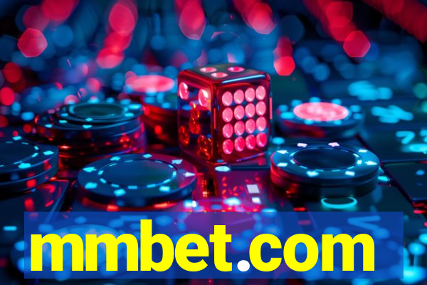 mmbet.com