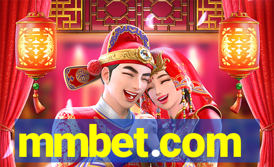 mmbet.com