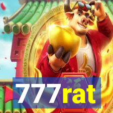 777rat