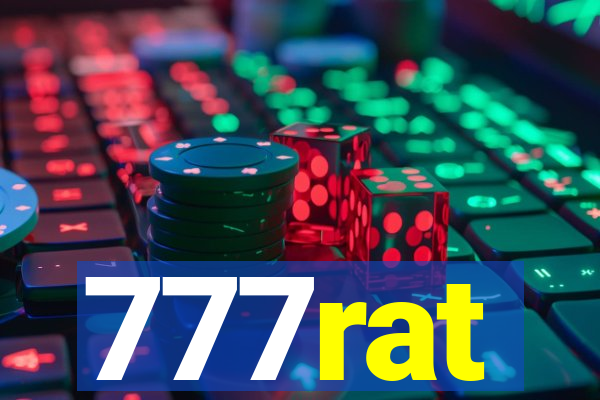 777rat