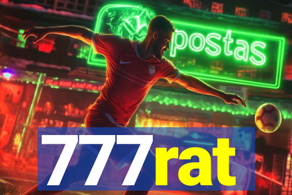 777rat