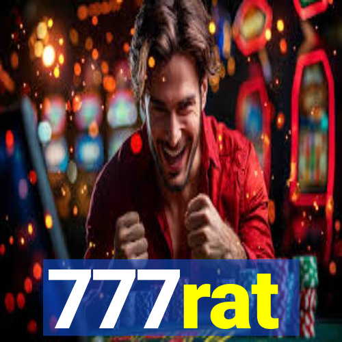 777rat