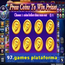 97.games plataforma