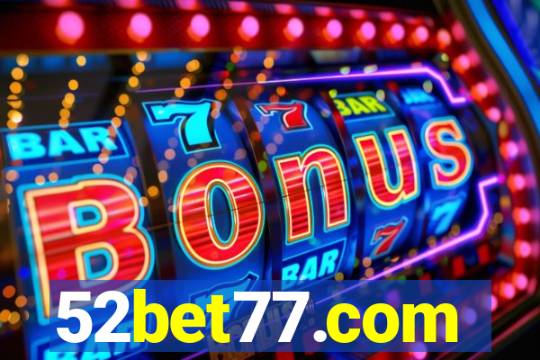 52bet77.com