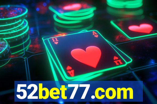 52bet77.com