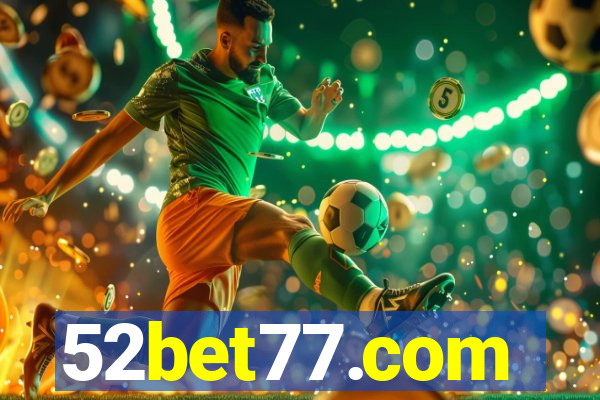 52bet77.com