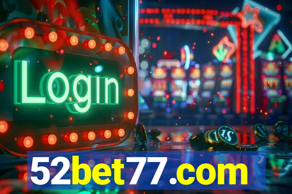 52bet77.com