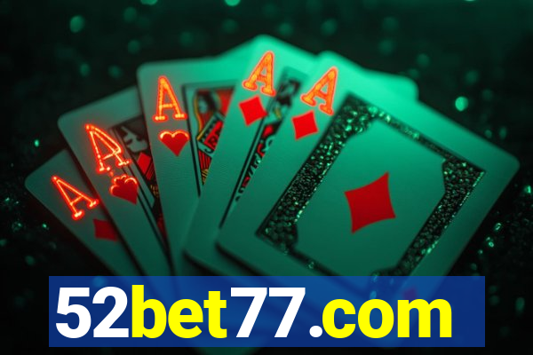 52bet77.com