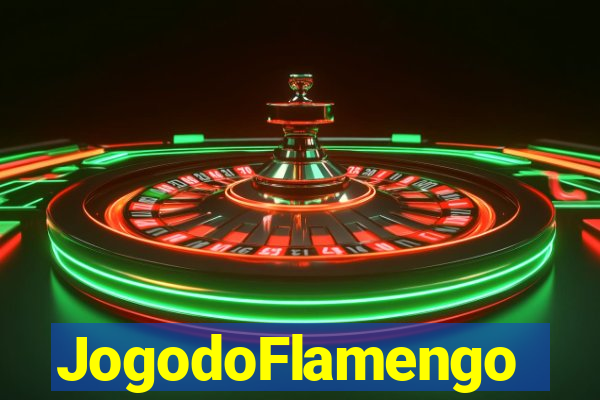 JogodoFlamengo