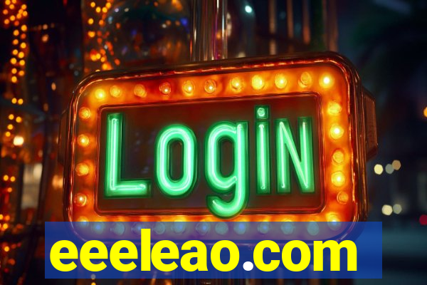 eeeleao.com