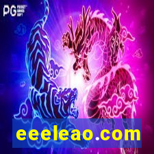 eeeleao.com