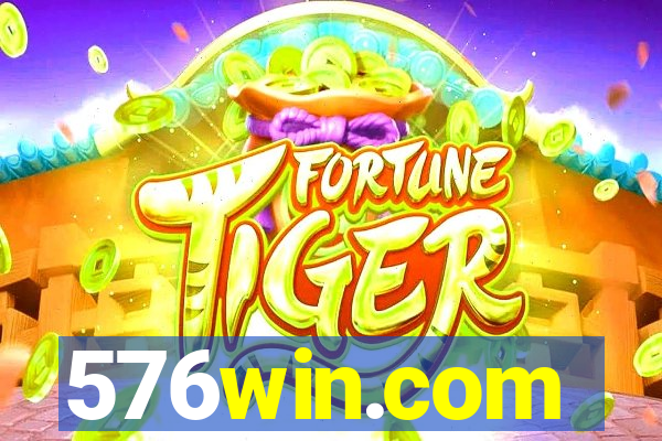 576win.com