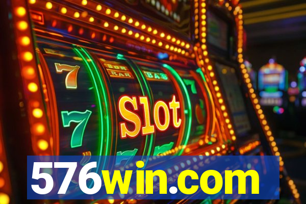 576win.com