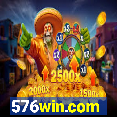 576win.com