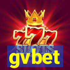 gvbet