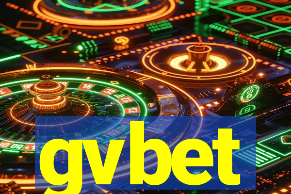 gvbet