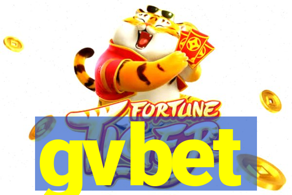 gvbet