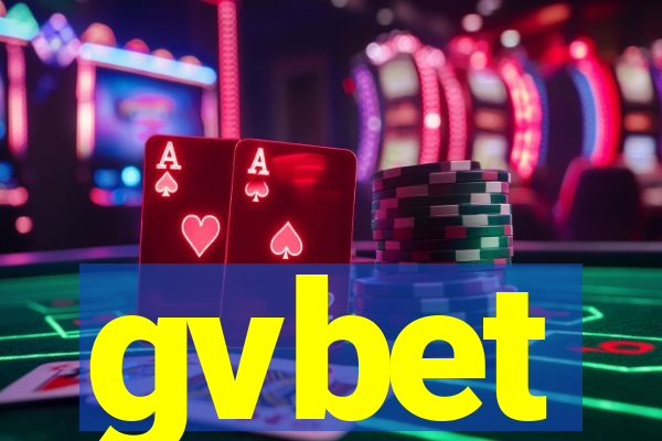 gvbet