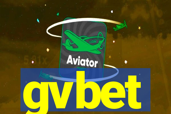 gvbet