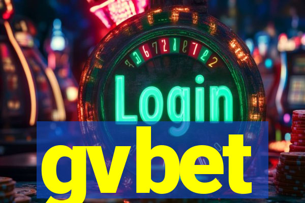 gvbet