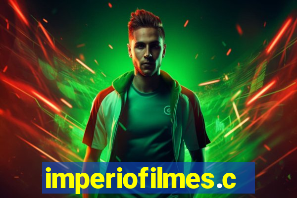 imperiofilmes.co