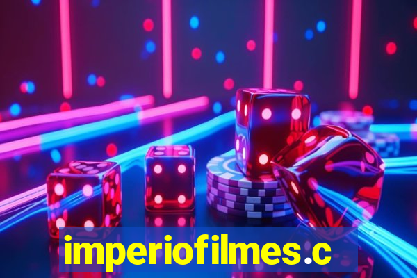 imperiofilmes.co