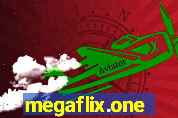 megaflix.one