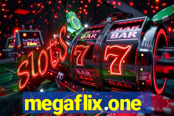 megaflix.one