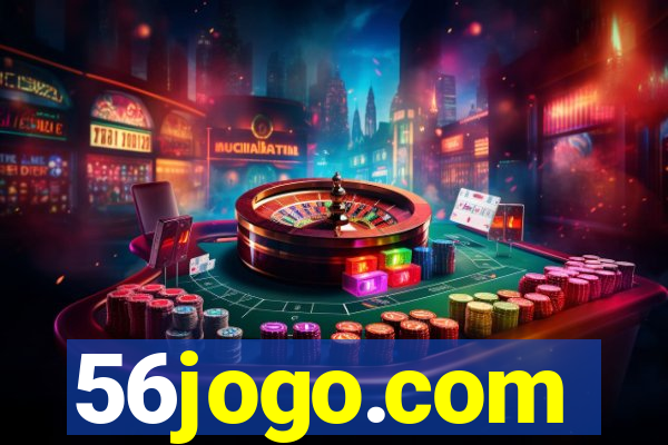 56jogo.com