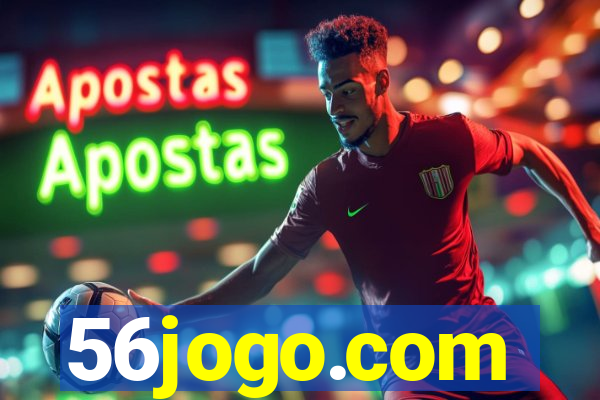 56jogo.com