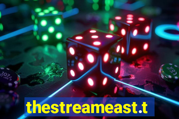 thestreameast.to