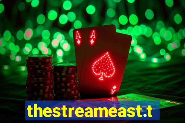 thestreameast.to