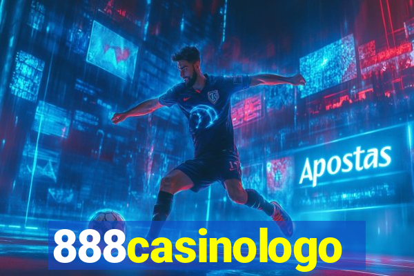 888casinologo