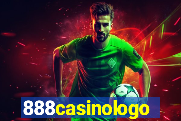 888casinologo