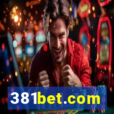 381bet.com