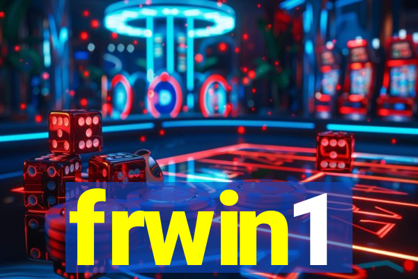 frwin1