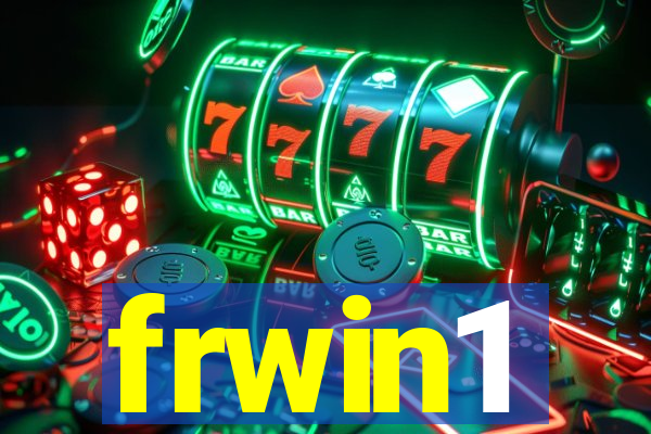 frwin1