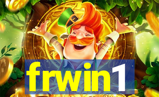 frwin1