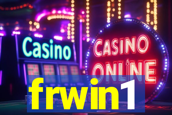 frwin1