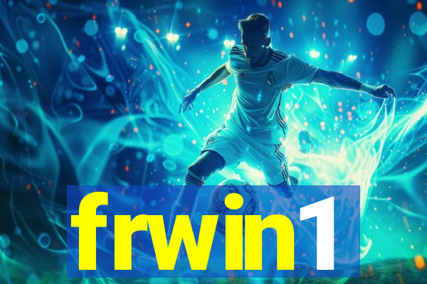 frwin1