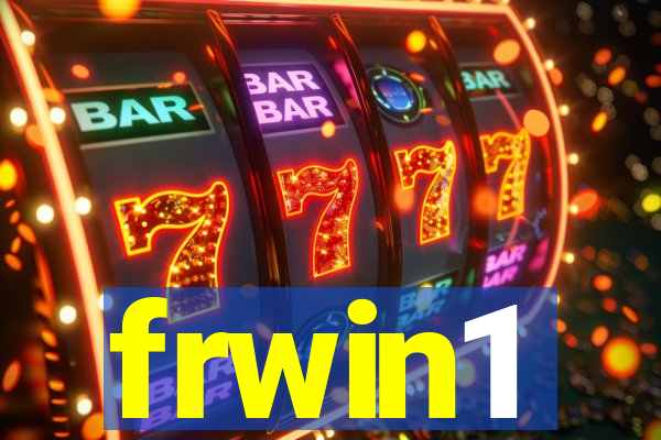 frwin1