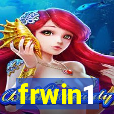 frwin1